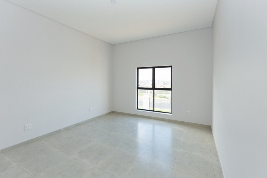 3 Bedroom Property for Sale in Laguna Western Cape